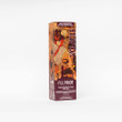 PULPRIOT SEMI PERMANENT VOLATILE 4 OZ