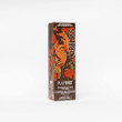 PULP RIOT SEMI PERMANENT CARELESS 4 OZ
