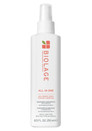 BIOLAGE ALL IN ONE MULTI-BENEFIT SPRAY 250ML