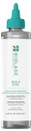 BIOLAGE SCALP SYNC PURIFYING CONCENTRATE 6.8OZ
