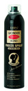 EBIN FREEZE SPRAY EXTREME HOLD 8OZ