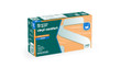 GUANTE VINYL GRIPSTRONG (M) B/100 POWDER FREE