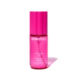 AMIKA AURA HAIR AND BODY MIST 3 OZ