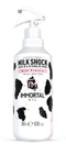IMMORTAL NYC LEAVE-IN SPRAY MILK SHOCK 500ML