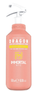 IMMORTAL NYC LEAVE-IN SPRAY DRAGON BLOOD 500ML