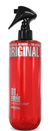 IMMORTAL ORIGINAL 01 RESERVE COLOGNE  500ML