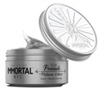 IMMORTAL NYC HAIR WAX PLATINUM EDITION 150ML