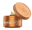 IMMORTAL NYC HAIR STYLING WAX CAPTAIN  150ML