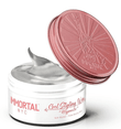 IMMORTAL NYC HYPNOTIC GEL STYLING WAX 150ML