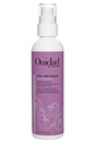 OUIDAD COIL INFUSION SOFT STRETCH PRIMING MILK 8.5OZ