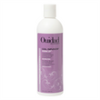 OUIDAD INFUSION DRINK UP CLEASING CONDITIONER 12OZ