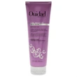 OUIDAD COIL INFUSION GOOD SHAPE DEFINING GEL 8.5OZ