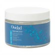 OUIDAD MOISTURE LOCK EXTREME HOLD GEL 11OZ