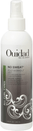 OUIDAD POST WORKOUT MIST 8.5OZ