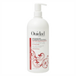 OUIDAD ADVANCED CLIMATE CONTROL HEAT & HUMIDITY GEL 33.8OZ