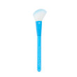 COLORINA SELFIE FACE BRUSH A