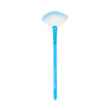 COLORINA SELFIE FACE BRUSH J