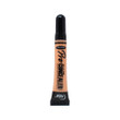 COLORINA CHIKA CONCEALER #12