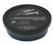 NATURAL WAY WAX N WAXING CHARCOAL FORMULA MICROWAVEABLE 2.5OZ