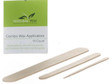 NATURAL WAY WAX APPLICATORS PK15