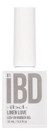 IBD RUBBER GEL LINEN LOVE .05oz