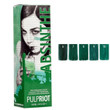 PULP SEMI PERMANENT ABSINTHE 4OZ