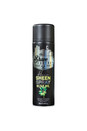THE SHAVE FACTORY HAIR SHEEN SPRAY 500ML OLIVE OIL