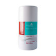 KARSEELL HAIR WAX STICK 50G