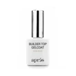 APRES BUILDER TOP GELCOAT 15 ML