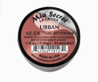 MIA SECRET COLECCION NUDE - URBAN (PL400-NU1)