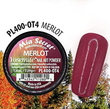 MIA SECRET COLECCION YOSEMITE-MERLOT (PL400-OT4)