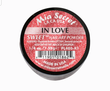 MIA SECRET COLECCION SWEET - IN LOVE (PL400-K1)