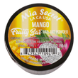 MIA SECRET COLECCION FASHION COLORS - MANGO 1/4 OZ (PL400-F16)
