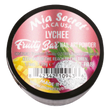 MIA SECRET COLECCION FASHION COLORS - LYCHEE 1/4 OZ (PL400-F18)