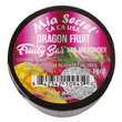 MIA SECRET COLECCION FASHION COLORS - DRAGON FRUIT 1/4 OZ (PL400-F20)