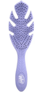 WET BRUSH GO GREEN DETANGLER LAVANDER