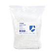 COTTON BALLS 2000 BAG 43 OZ.