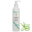 SKIN SPA FACIAL MAKE UP REVOMER 8OZ