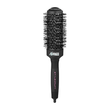 STYLECRAFT NO FRIZZ ROUND BRUSH 43MM