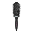 STYLECRAFT NO FRIZZ ROUND BRUSH 53MM