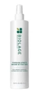 BIOLAGE FINISHING SPRITZ 400ML