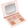 BEAUTY CREATIONS HIGHLIGHT & CONTOUR KIT6