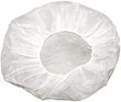 GORRO FACIAL P/100 WHITE