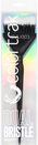COLORTRACK DUAL BRISTLE BRUSH