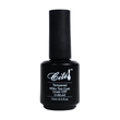 CITE TEMPERED MILKY TOP COAT UV GEL LED 1/2 OZ
