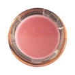 SPIRAL NUDE GLASS GEL 08