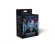 GAMMA+ T1000 ECHO BLADE SHALLOW 2.0 SET