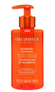 OBLIPHICA SEABERRY SHAMPOO FINE MEDIUM 10OZ