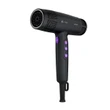 GAMMA XCEED BLOWER BLACK