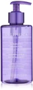OBLIPHICA SEABERRY SHAMPOO MEDIUM COARSE 10OZ